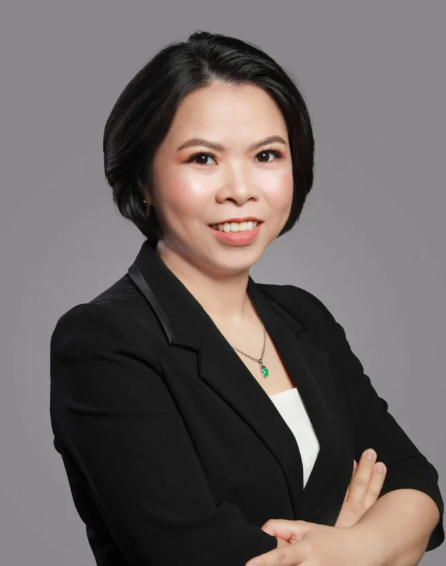 Ha Nguyen